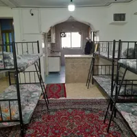 پانسیون خوابگاه اقایان مردانه پسرانه کلید دراختیار|اجارهٔ کوتاه‌مدت آپارتمان و سوئیت|تهران, سنگلج (شاپور)|دیوار