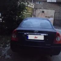 ام وی ام۵۳۰