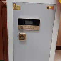 گاوصندوق۴۳۰dg|ابزارآلات|بندر ماهشهر, |دیوار