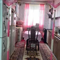 فروش خانه مسکونی|فروش آپارتمان|تهران, صفائیه (چشمه علی)|دیوار