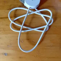 شارژر ساعت
