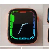 ساعت هوشمند وایرپاد W26PROmax اورجینال|ساعت|قم, نیروگاه|دیوار