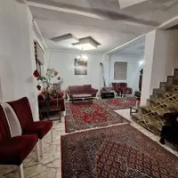 به یک خانم برای نظافت ویلا نیازمندیم|استخدام سرایداری و نظافت|آستارا, |دیوار