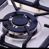 خدمات انواع گاز صفحه ای