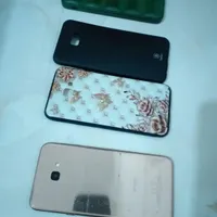 سامسونگ Galaxy J4+ با حافظهٔ ۳۲ گیگابایت|موبایل|الوند, |دیوار
