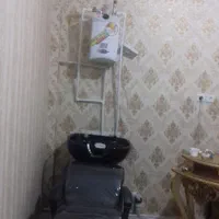 لوله کشی آب وفاضلاب به تمام نقاط مشهد|خدمات پیشه و مهارت|مشهد, توس (بلوار توس)|دیوار