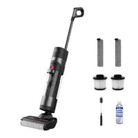 جارو آب و خاک جونر (وارداتی کیفیت بالا)