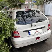 فروش فوری پراید 111