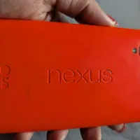 ال‌جی Nexus  5|موبایل|تهران, یوسف‌آباد|دیوار