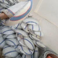 (شاته بند ناوند) پهن کن نان و شیرینی بالشتک نان|ظروف پخت‌وپز|خمینی‌شهر, |دیوار