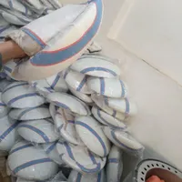(شاته بند ناوند) پهن کن نان و شیرینی بالشتک نان|ظروف پخت‌وپز|خمینی‌شهر, |دیوار