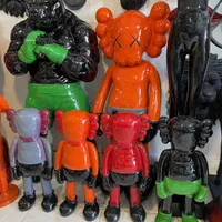 مجسمه هالک رگال|عمدهفروشی|تهران, نعمتآباد|دیوار