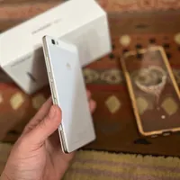هواوی|تبلت|مشهد, سجاد شهر|دیوار
