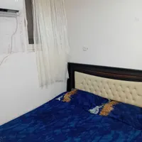 اجاره سوئیت نقلی وتمیز وامن داخل شهر|اجارهٔ کوتاه‌مدت آپارتمان و سوئیت|رشت, حومه رشت|دیوار