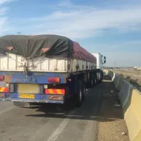 اویکو 440مدل 84|خودرو سنگین|شیراز, پودنک|دیوار