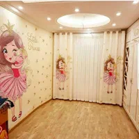 پرده/ تصویری/ چاپی/ پانچی|پرده، رانر، رومیزی|تبریز, |دیوار