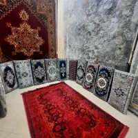پشتی سنتی درتولیدی عزت خواه|پشتی|مشهد, امیر|دیوار