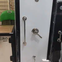 گاصندوق اسلاحه شکاری gun ۴۵ *۴۰ * ۱۵۰|ابزارآلات|اهواز, منازل کارون|دیوار