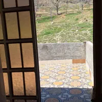 خانه ویلایی/سوئیت اجاره ای/مبله|اجارهٔ کوتاه‌مدت ویلا و باغ|یاسوج, |دیوار