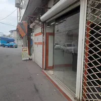مغازه ۱۸ متری ، پاخور ، نسق ، حمیدیان