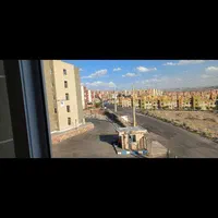 رهن واجاره آپارتمان،شهر سهند فاز۴،کلید نخورده.|اجارهٔ آپارتمان|سهند, |دیوار