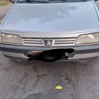 روا سال مدل ۹۰