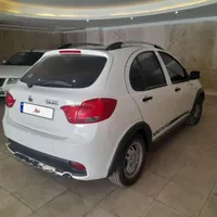 کوییک آر ۱۳۹۹