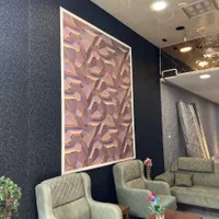 اجاره مغازه 70 متری داخل کوچه قواره سوم از خیابان|اجارهٔ مغازه و غرفه|تهران, نعمت‌آباد|دیوار