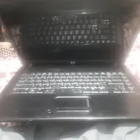 لبتاب HP 6735s