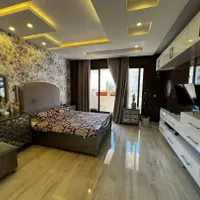 ۱۲۰ متر _ ۲ خوابه _ فرهنگ شهر