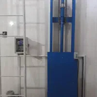 انواع بالابر، بالابر هیدرولیک (تعمیرات وفروش)|خدمات پیشه و مهارت|اصفهان, شاهزید|دیوار