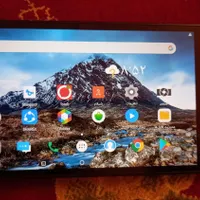 تبلت Lenovo 7