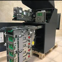 فروش دستگاه های عابر بانک .خودپرداز|فروشگاه و مغازه|مشهد, آزادشهر|دیوار