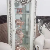 مبلمان