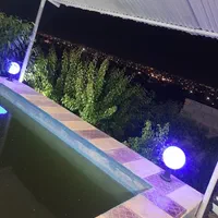 اجاره باغ حیدره