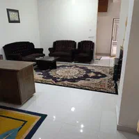 اجاره روزانه/هفتگی/ماهانه آپارتمان ۹۰ متری|اجارهٔ کوتاه‌مدت آپارتمان و سوئیت|سلمان‌شهر, |دیوار