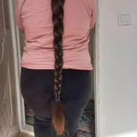 قژاسنم تک شعبه زیباچهره|خدمات آرایشگری و زیبایی|قروه, |دیوار