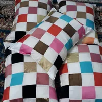 بالشت و کوسن نوی نو