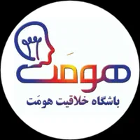 تابستانی شاد و کامل برای فرزند شما