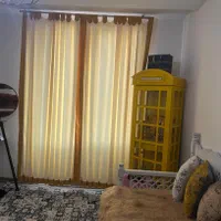 فروش خانه ویلایی ۱۲۰ متری ۲ خوابه|فروش خانه و ویلا|پردیس, فاز ۴|دیوار