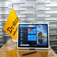 تبلت DELL ویندوزی|تبلت|اهواز, کوی ملی راه|دیوار