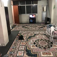 اجاره۲۲۵متر سه طبقه اتابک نفیس نزدیک مترو رضایی|اجارهٔ خانه و ویلا|تهران, مینابی|دیوار