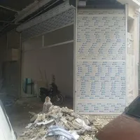 درب جک پارکینگی،درب کرکره برقی،درب شیشه ای،سکوریت|خدمات پیشه و مهارت|نیشابور, خیام|دیوار