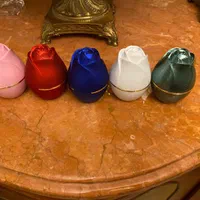 لولا جعبه طلا و جواهر|ابزارآلات|تهران, آرژانتین|دیوار