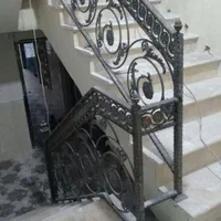 جوشکاری سیار پذیرفته می شود|خدمات پیشه و مهارت|بندر ماهشهر, |دیوار