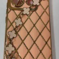 گارد گوشی