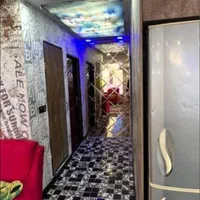 اجاره باغ ویلا استخرجکوزی داخل بناشهریار.مالک هستم|اجارهٔ کوتاه‌مدت ویلا و باغ|تهران, چیتگر جنوبی|دیوار