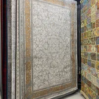 فرش/مراکشی/فانتری|فرش|قشم, |دیوار