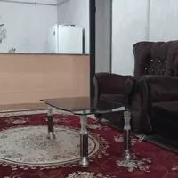 اجاره سوئیت دربست حیاط دار با پارکینگ|اجارهٔ کوتاه‌مدت آپارتمان و سوئیت|ساری, |دیوار