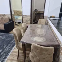 اجاره منزل مبله نزدیک دریا|اجارهٔ کوتاهمدت آپارتمان و سوئیت|بوشهر, |دیوار